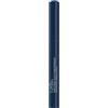 Zeta Farmaceutici EuPhidra Matitone Occhi Waterproof Lunga Durata WP02 Denim