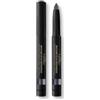 Zeta Farmaceutici Euphidra Matitone Waterproof WP21 Smoky