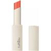 Zeta Farmaceutici Euphidra Rossetto Balsamo Colore RB13