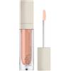 Zeta Farmaceutici Euphidra Dream Gloss Idratante Volumizzante Colore DG03