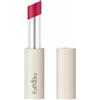 Zeta Farmaceutici Euphidra Rossolabbra Shine Colore RS15