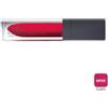 Zeta Farmaceutici Euphidra Rossomat Rossetto Liquido Colore MR02 Flirty