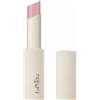 Zeta Farmaceutici Euphidra Rossetto Balsamo Colore RB14