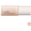 Zeta Farmaceutici Euphidra Fondotinta Fluido Glow SPF25 Colore FG02 30 ml