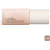 Zeta Farmaceutici Euphidra Fondotinta Fluido Glow SPF25 Colore FG05 30 ml