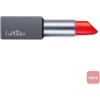 Zeta Farmaceutici Euphidra Rossolabbra Mat Rossetto Colore RM15