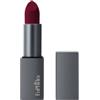 Zeta Farmaceutici Euphidra Rossolabbra Mat Rossetto Colore RM12