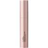 Zeta Farmaceutici Euphidra Mascara Volume Colore Nero 12 ml