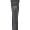 Zeta Farmaceutici Euphidra Fondotinta Mat Equalizer Colore FM04 30 ml
