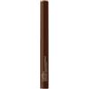 Zeta Farmaceutici Euphidra Matitone Occhi Waterproof Colore WP22 Cacao