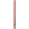 Zeta Farmaceutici Euphidra Matitone Occhi Waterproof Colore WP24 Champagne