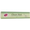 Abbate Gualtiero Clinner Akne Crema 30 Ml