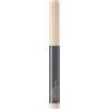 Zeta Farmaceutici Euphidra Correttore Stick Colore CS11