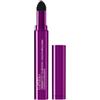 Zeta Farmaceutici Euphidra Ombretto Cushion Colore OC03 Purple Rain