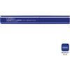 Zeta Farmaceutici Euphidra Ombretto Cushion Colore OC01 Midnight blue