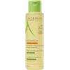 A-Derma Aderma Exomega Control Olio 500 ml