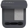 Zeta Farmaceutici Euphidra Ombretto Duo Colore OD04 Smoky
