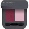Zeta Farmaceutici Euphidra Ombretto Duo Colore OD03 Rosy