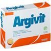 Aesculapius Farmaceutici Argivit 14 Bustine