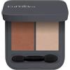Zeta Farmaceutici Euphidra Ombretto Duo Colore OD02 Warm