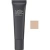 Zeta Farmaceutici Euphidra Fondotinta Mat Equalizer Colore FM02 30 ml
