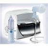 Air Liquide Medical Nebula M2000 Aerosol per Adulti e Bambini