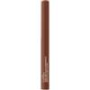 Zeta Farmaceutici Euphidra Matitone Occhi Waterproof Colore Wp23 Terracotta