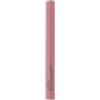 Zeta Farmaceutici Euphidra Matitone Occhi Waterproof Colore Wp25 Quarzo Rosa