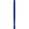 Zeta Farmaceutici Euphidra Stilo Occhi Waterproof Colore SO03 Blu Royal