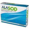 Alfasigma AlaSod 600 Integratore 20 Compresse