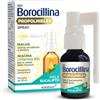 Alfasigma Neoborocillina Propolmiele Spray 20 ml