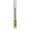 Alontan Natural Penna dopo puntura 14 ml