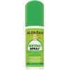 Alontan Natural spray 75 ml