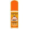 Alontan Tropical Spray 75 ml