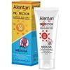 Alontan Protector Medusa Latte Solare Spf30 Crema 100 ml