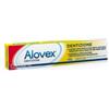 Alovex Dentizione Gel Lenitivo 10 ml