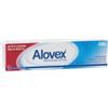 Alovex Afte Gel Lenitivo Lesioni Mucosa Orale 8 ml