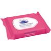 Amidomio EuPhidra AmidoMio Salviette Detergenti Umidificate 72 Pezzi