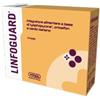Amnol chimica biologica srl Linfoguard 14 bustine