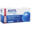 Angelini Acutil Fosforo Advance 10 Flaconcini