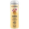Artsana Control Almond Hammam Gel Massaggi 200 ml