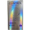 Artsana Control Finissimo Ultrafeel 6 pezzi