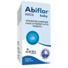 Aurora Licensing Abiflor Baby Gocce 5 ml