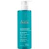Avene Cleanance Gel Detergente 400 ml