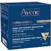 Avene (pierre Fabre It.) Avene Dermabsolu Crema Notte Nuova formula 40ml