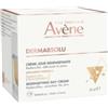 Avene (pierre Fabre It.) Avene Dermabsolu Crema Giorno Nuova formula 50ml