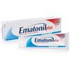 Bayer Ematonil Plus Gel Anti Dolorifico 50 ml