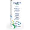 Biodelta srl Lenifren gocce 50 ml