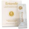 Bromatech Enterelle Plus 24 bustine Stick