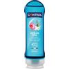 Control Ocean Spa Gel Massaggi 200 ml